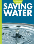 Curious about Saving Water Cover Image