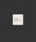 Jack Whitten: The Greek Alphabet Series By Jack Whitten (Artist), Donna de Salvo (Editor), Matilde Guidelli-Guidi (Editor) Cover Image
