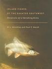 Inland Fishes of the Greater Southwest: Chronicle of a Vanishing Biota Cover Image