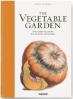 Vilmorin: The Vegetable Garden By Werner Dressendorfer Cover Image