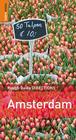 Rough Guide Directions Amsterdam Cover Image