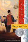 Dragonwings (Golden Mountain Chronicles) Cover Image