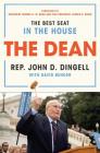The Dean: The Best Seat in the House Cover Image