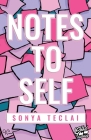 Notes To Self Cover Image