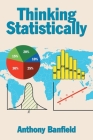 Thinking Statistically Cover Image