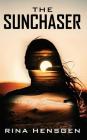 The Sunchaser Cover Image