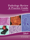 Pathology Review and Practice Guide By Zu-Hua Gao (Editor) Cover Image