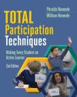 Total Participation Techniques: Making Every Student an Active Learner Cover Image