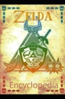 The Legend of Zelda Remake Dictionary 2021 Updated and Expanded By Zen Da1 Cover Image