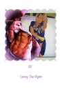 Taboo By Lainey Dex Ryder Cover Image