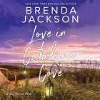 Love in Catalina Cove Lib/E: Catalina Cove By Brenda Jackson, Ron Butler (Read by) Cover Image