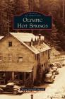 Olympic Hot Springs Cover Image