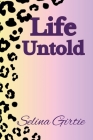 Life Untold Cover Image