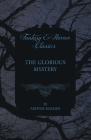 The Glorious Mystery By Arthur Machen Cover Image