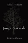 Jungle Serenade: Rainforest Rhythms Cover Image