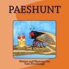 Paeshunt By Tami Brumbaugh Cover Image