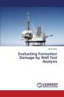 Evaluating Formation Damage by Well Test Analysis By Haias Hunar Cover Image
