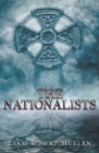 The Nationalists Cover Image