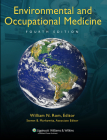 Environmental and Occupational Medicine Cover Image