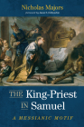The King-Priest in Samuel Cover Image