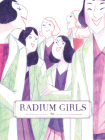Radium Girls By Cy Cover Image