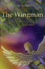 The Wingman Cover Image