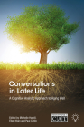 Conversations in Later Life: A Cognitive Analytic Approach to Aging Well Cover Image
