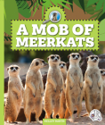 A Mob of Meerkats Cover Image