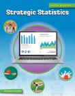Strategic Statistics Cover Image