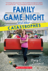 Family Game Night and Other Catastrophes By Mary E. Lambert Cover Image