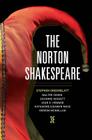 The Norton Shakespeare By Stephen Greenblatt (General editor), Walter Cohen, Ph.D. (Editor), Suzanne Gossett (Editor), Jean E. Howard, Ph.D. (Editor), Katharine Eisaman Maus (Editor), Gordon McMullan (Editor) Cover Image