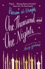 One Thousand and One Nights: A Retelling By Hanan al-Shaykh, Mary Gaitskill (Foreword by) Cover Image