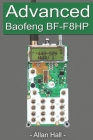 Advanced Baofeng BF-F8HP By Allan Hall Cover Image