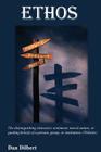 Ethos By Dan Dilbert Cover Image