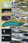 State of Lake Ontario: Past, Present and Future (Ecovision World Monograph) Cover Image