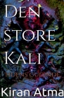 Den store Kali Cover Image