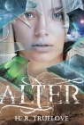 Alter By H. R. Truelove Cover Image