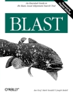 BLAST By Ian Korf, Mark Yandell, Joseph Bedell Cover Image