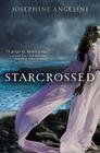Starcrossed (Starcrossed Trilogy #1) Cover Image