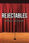 Rejectables By Nikole Gesualdi Cover Image