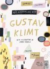 Art Masterclass with Gustav Klimt Cover Image