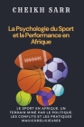 La Psychologie du Sport et la Performance en Afrique Cover Image