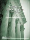 Assessment of Earning Capacity Cover Image