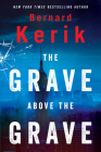 The Grave Above the Grave Cover Image