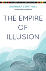 The Empire of Illusion (Global African Voices) By Aminata Sow Fall, Meg Furniss Weisberg (Translator) Cover Image