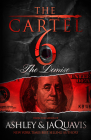 The Cartel 6: The Demise Cover Image