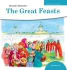 Great Feasts Cover Image