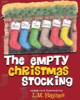 The Empty Christmas Stockings Cover Image