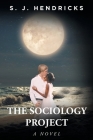 The Sociology Project Cover Image