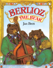 Berlioz the Bear Cover Image
